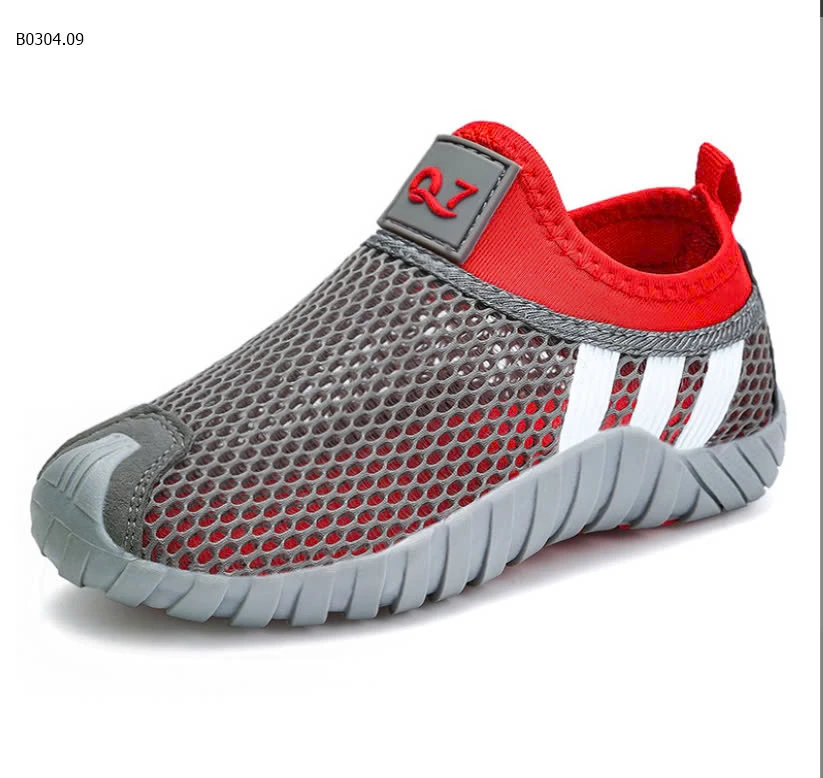 GIÀY LƯỚI TRẺ EM-sỉ 139k