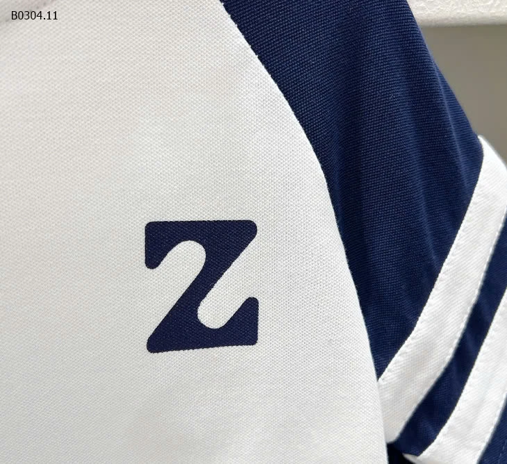 SET BỘ BÉ ZAI -sỉ 132k