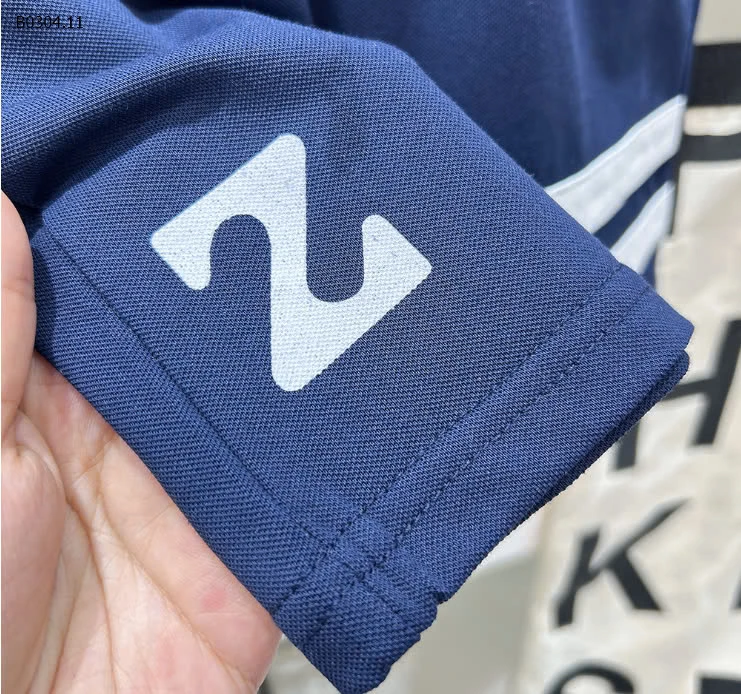 SET BỘ BÉ ZAI -sỉ 132k