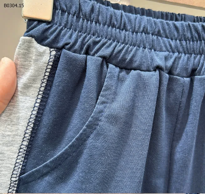 SET BỘ BÉ TRAI -sỉ 132k