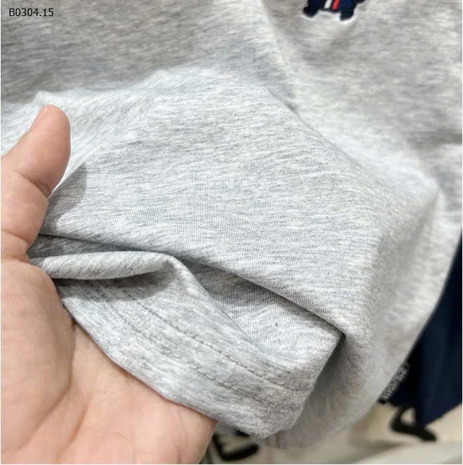 SET BỘ BÉ TRAI -sỉ 132k