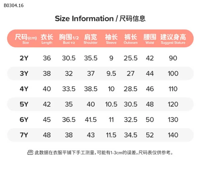 Bộ bG cực xinh nhà little sale  -sỉ 115k