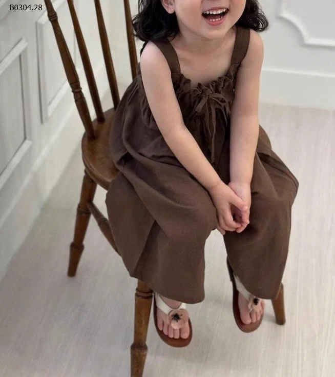 JUM 2 DÂY  XINH CHO BÉ YÊU-sỉ 149k