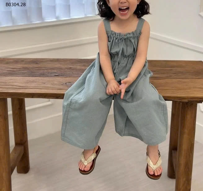 JUM 2 DÂY  XINH CHO BÉ YÊU-sỉ 149k