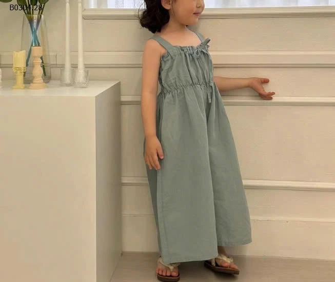 JUM 2 DÂY  XINH CHO BÉ YÊU-sỉ 149k