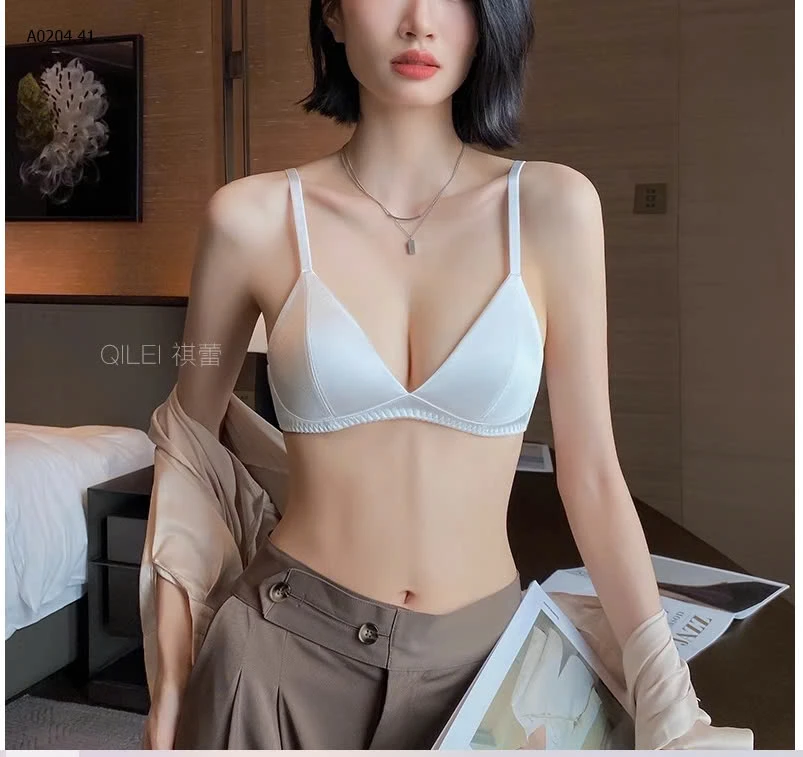 ÁO LÓT KHÔNG GỌNG CHO NỮ -sỉ 70k