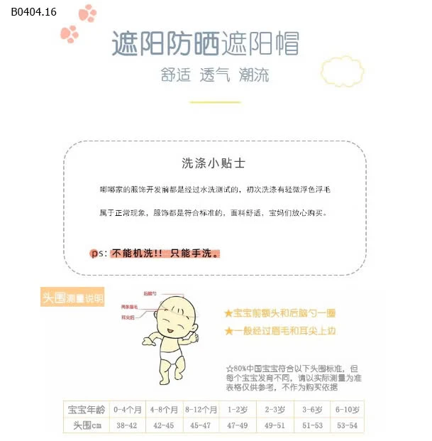 MŨ CHỐNG NẮNG VẠT CHE ĐI BIỂN-sỉ 86k