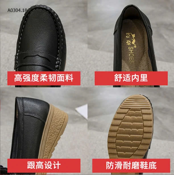 MOCA DA BÒ sỉ 154k