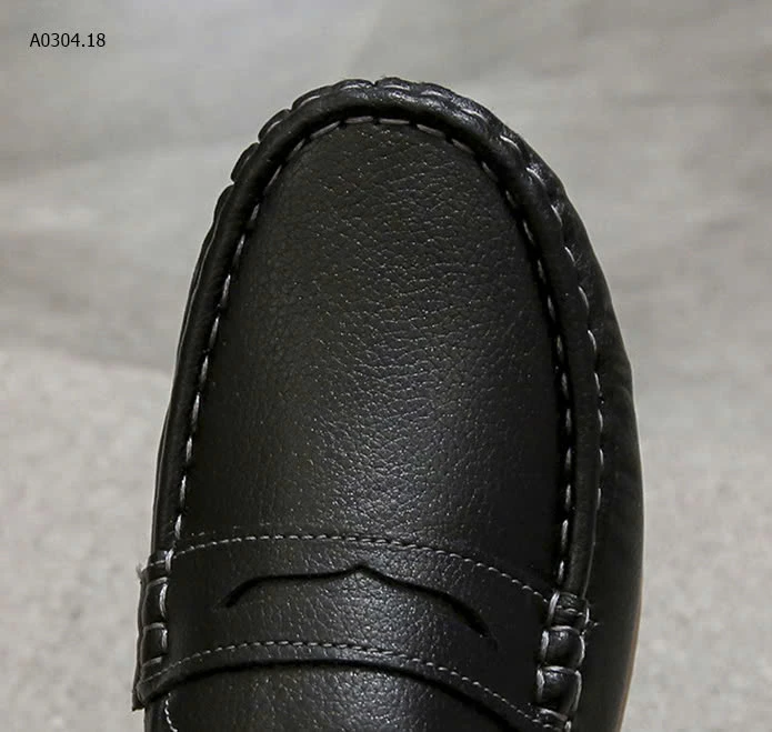 MOCA DA BÒ sỉ 154k