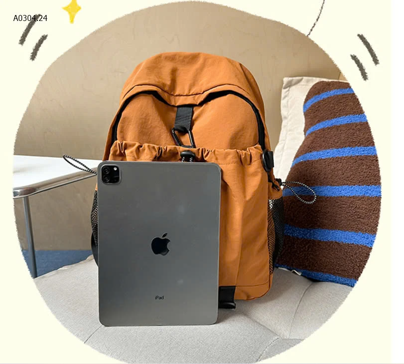 BALO NAM NỮ-sỉ 105k