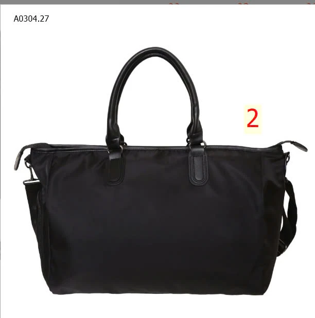 TÚI DU LỊCH SIÊU BỀN-sỉ 155k