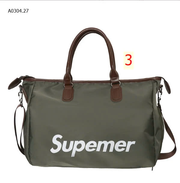 TÚI DU LỊCH SIÊU BỀN-sỉ 155k