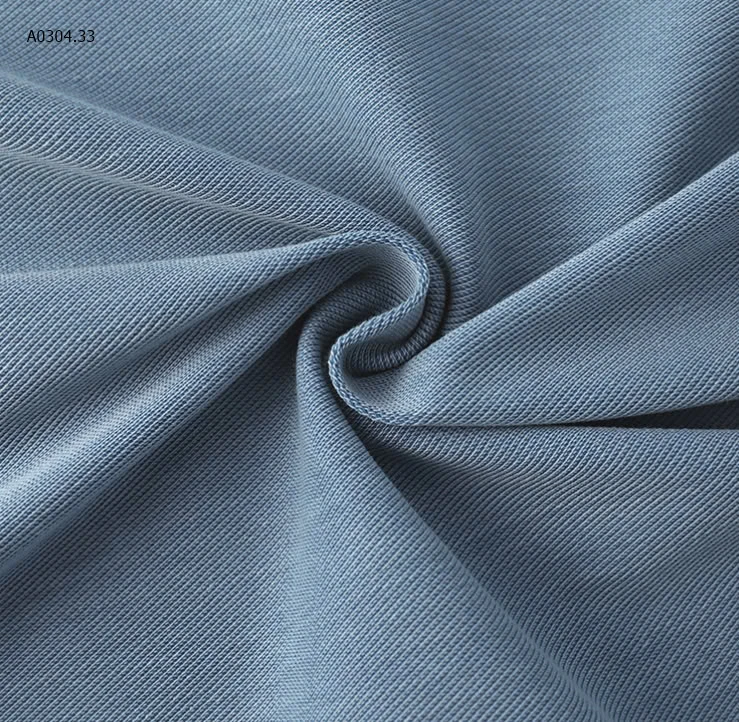 QUẦN JEAN TENCEL ỐNG RỘNG-sỉ 155k