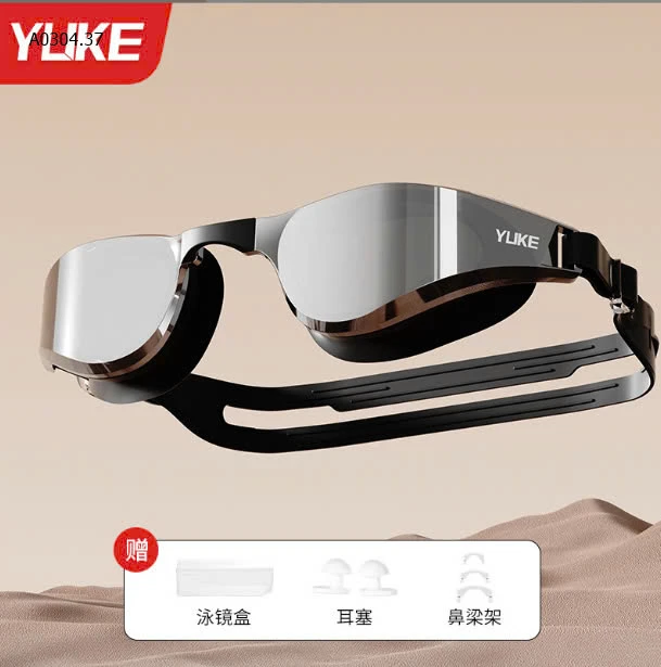 KINH BƠI NAM NỮ YU.KE sỉ 103k