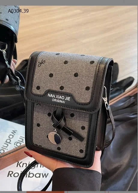 TÚI XÁCH CHO NỮ sỉ 79k