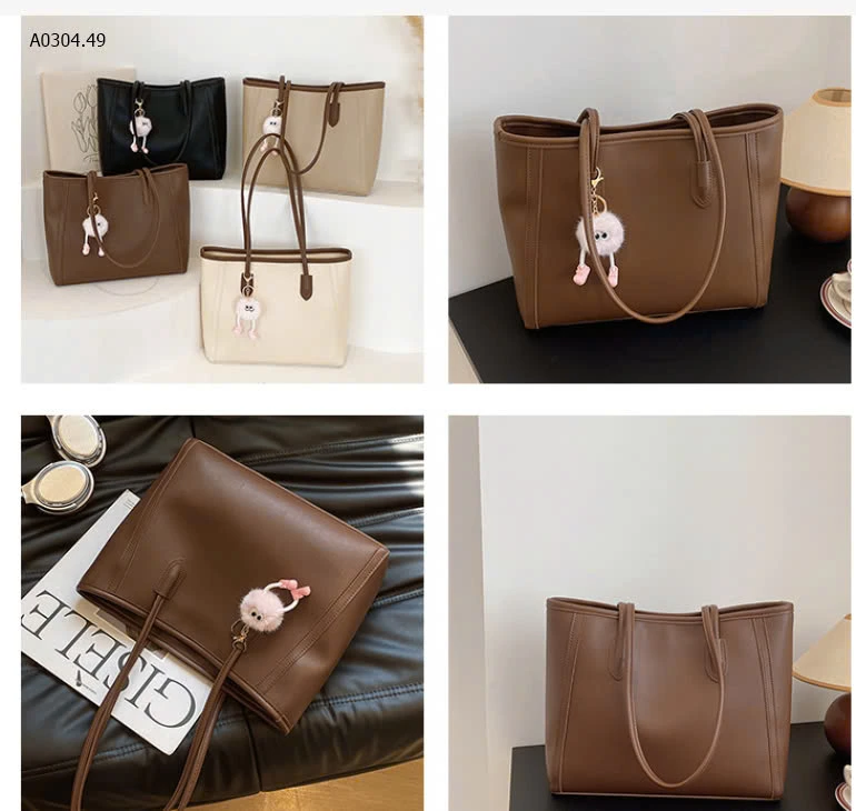 TÚI XÁCH NỮ-sỉ 82k