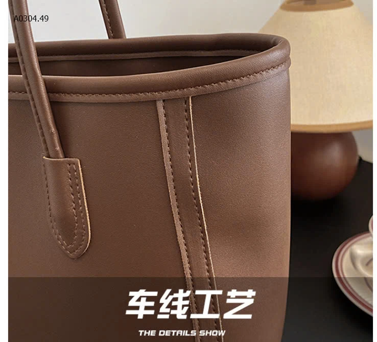 TÚI XÁCH NỮ-sỉ 82k