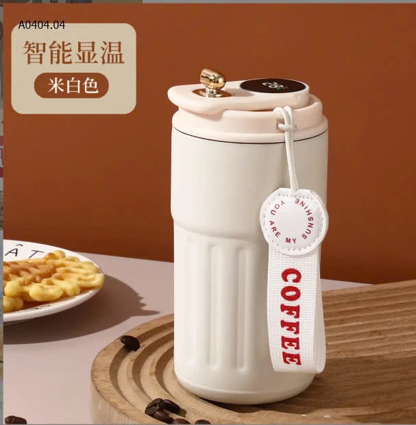 CỐC GIỮ NHIỆT-sỉ 79k