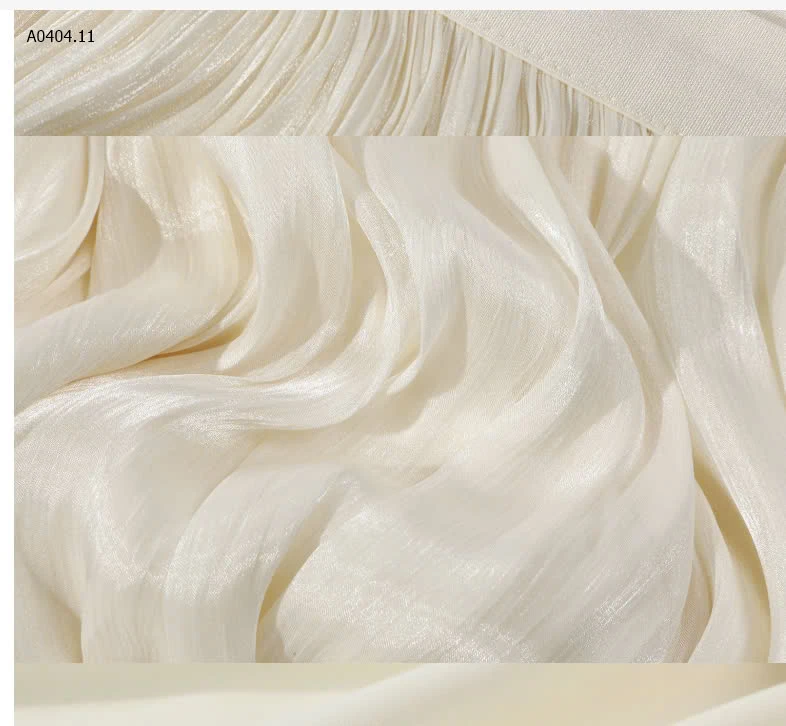 Chân váy nàng ther-sỉ 125k