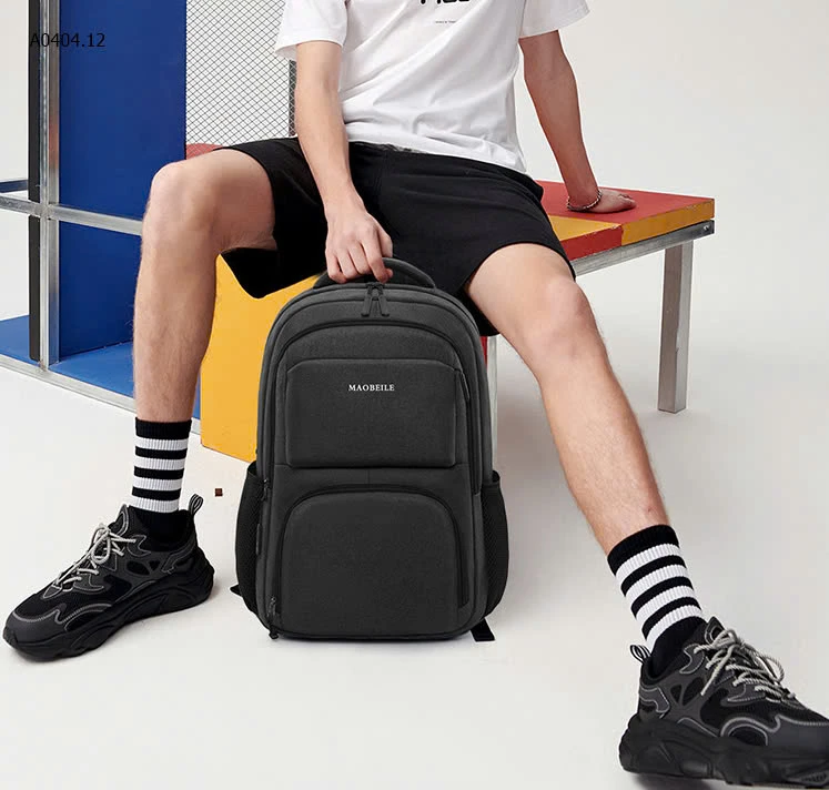 BALO ĐI HỌC ĐI CHƠI-sỉ 163k