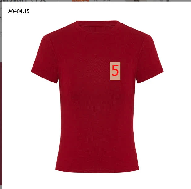 ÁO THUN BODY NHÀ MOSES QUEEN-sỉ 100k