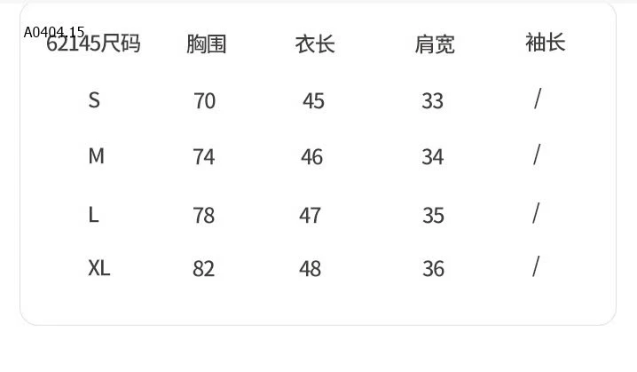 ÁO THUN BODY NHÀ MOSES QUEEN-sỉ 100k