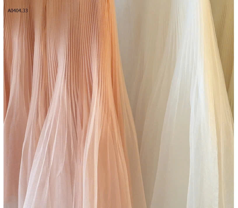 CHÂN VÁY  NỮ  #ANNA  -sỉ 235k