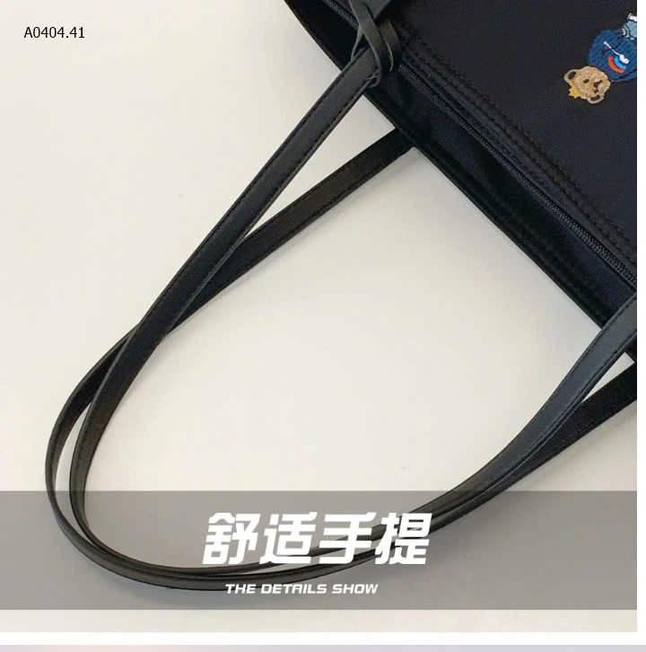 Túi beibaobao chính hãng -sỉ 210k