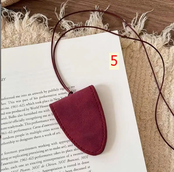 Dây đeo kính-sỉ 48k