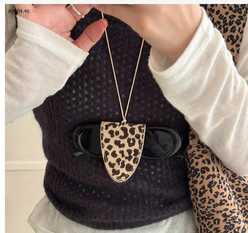 Dây đeo kính-sỉ 48k