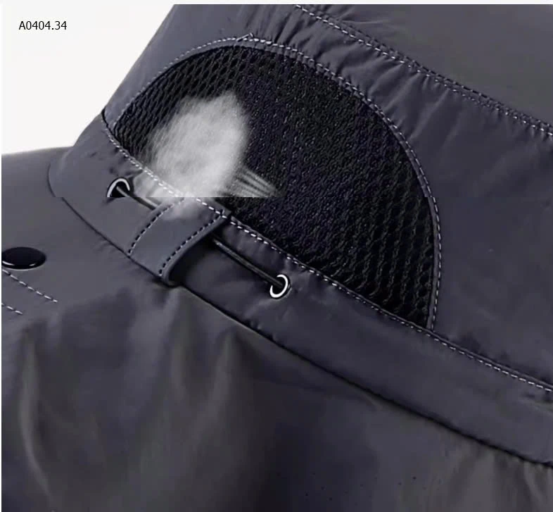 Mũ ktrang UV chống nắng chống đen-sỉ 40k