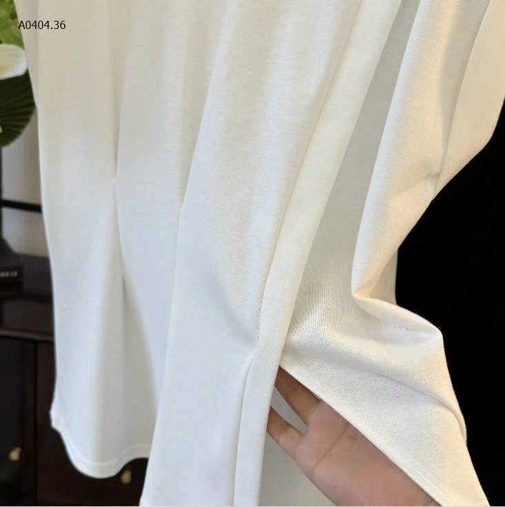 ÁO NỮ  #ANNA  -sỉ 130k