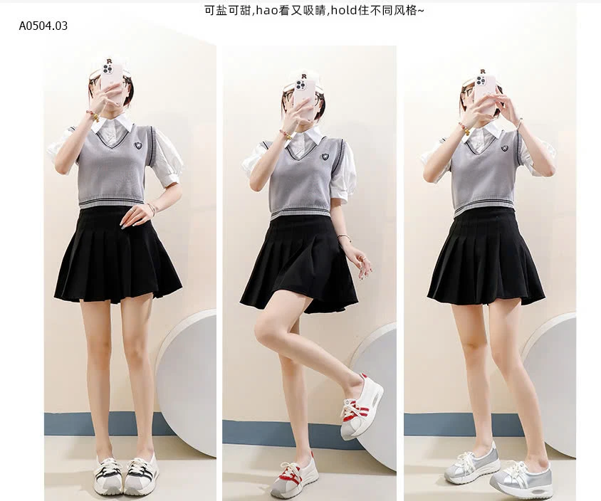 Giày thể thao lười đế cao -sỉ 136k