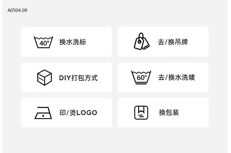 QUẦN SHORT THỂ THAO CHO NỮ-sỉ 108k