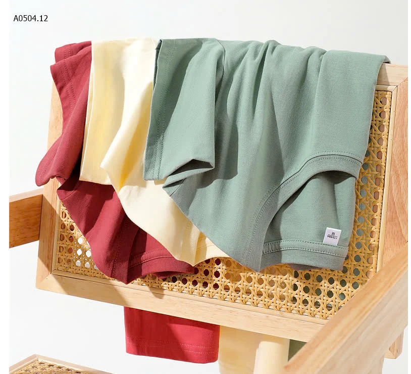 BST ÁO PHÔNG MÀU TRƠN CỘC TAY  NỮ VẢI UNI-sỉ 79k