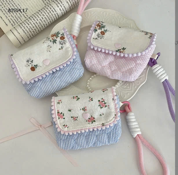 TÚI XINH -sỉ 56k