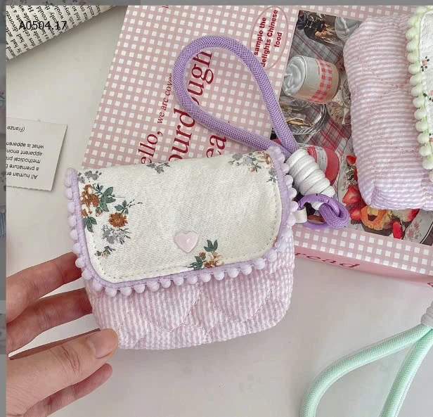 TÚI XINH -sỉ 56k