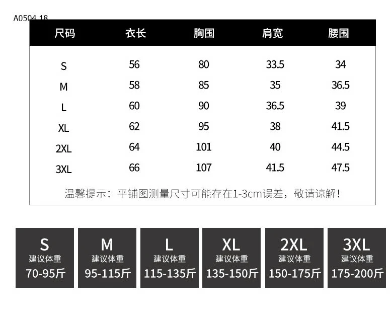 ÁO CỘC TAY NỮ -sỉ 103k