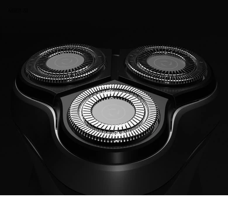 MÁY CẠO RÂU #XIAOMI ENCHEN sỉ 175k