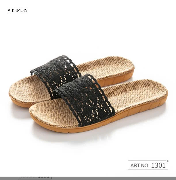 DÉP CÓI QUAI REN vintage siêu hotttt-sỉ 60k