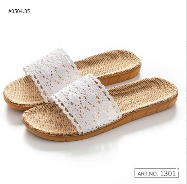 DÉP CÓI QUAI REN vintage siêu hotttt-sỉ 60k