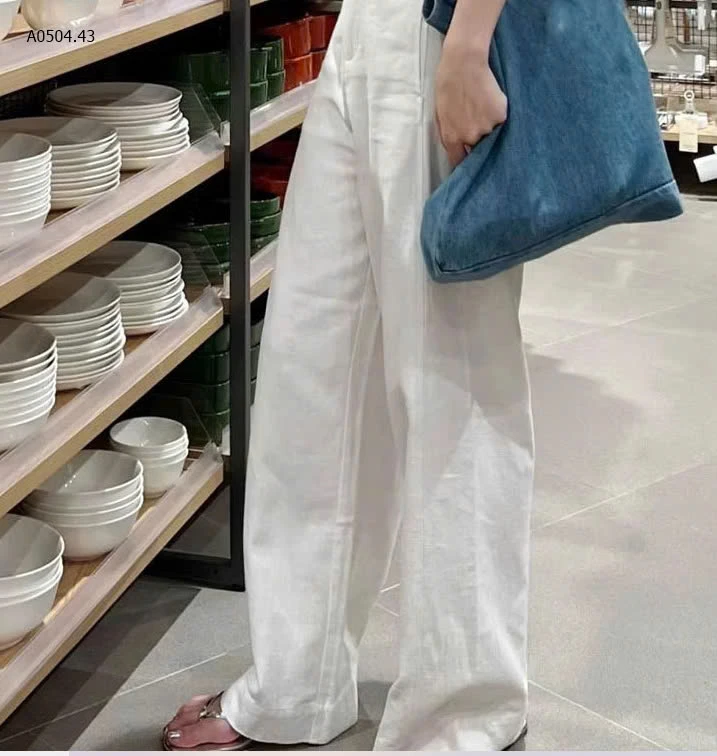 QUẦN XUÔNG NỮ -sỉ 200k