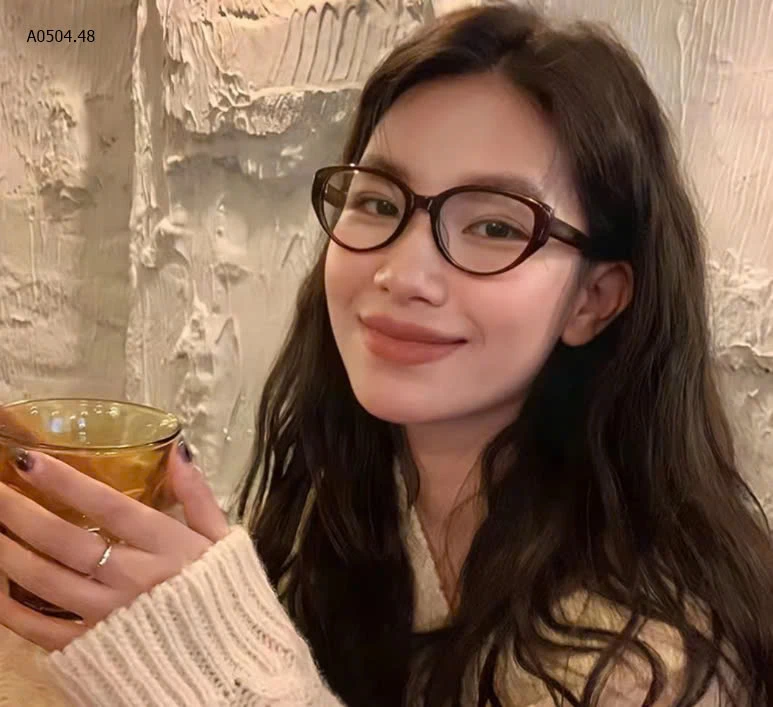 KÍNH MẮT MÈO NỮ-sỉ 29k