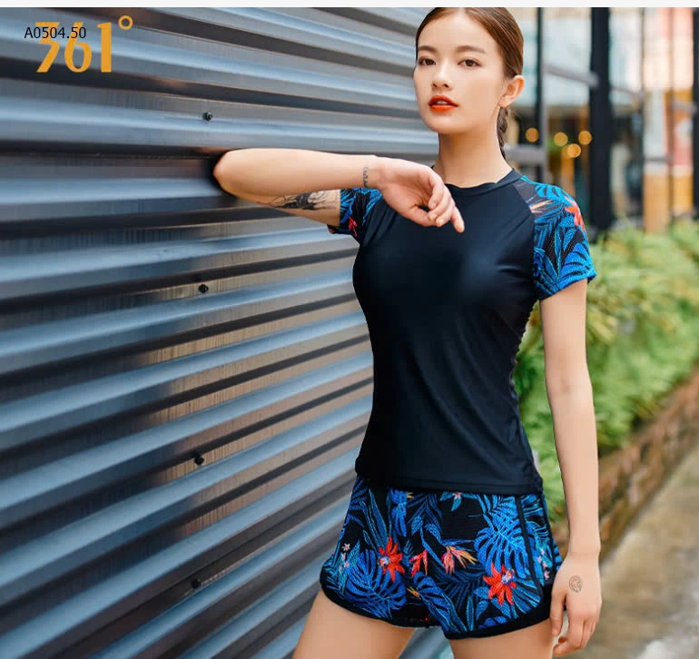 BỘ BƠI 361-sỉ 240k