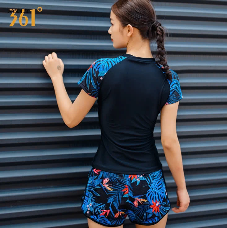 BỘ BƠI 361-sỉ 240k