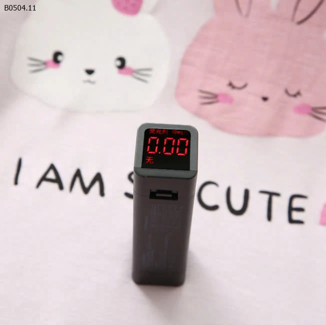 BỘ THUN DÁNG LỠ CHO BÉ-sỉ 65k