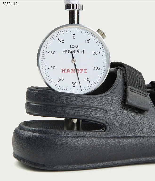 SANDAL CHEERFUL MARIO CHO BÉ-sỉ 120k