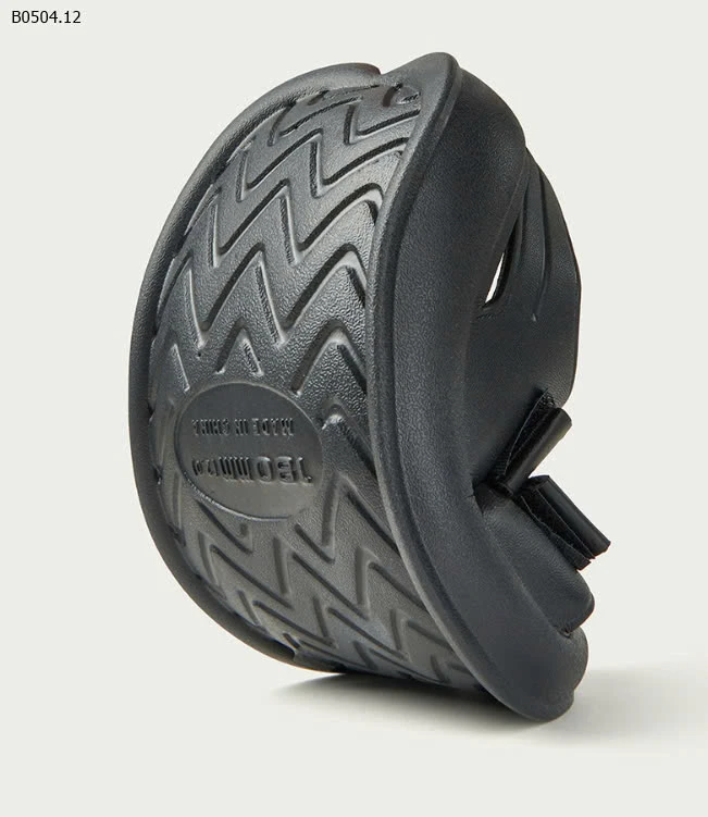 SANDAL CHEERFUL MARIO CHO BÉ-sỉ 120k