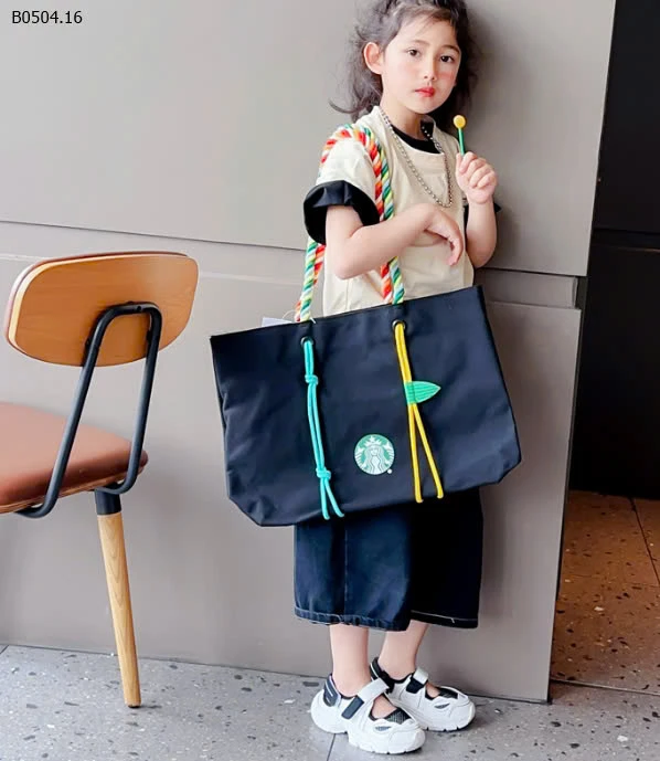 SANDAL THOÁNG KHÍ CHO BÉ-sỉ Sz 22-31 : 145K          Sz 32-36 : 160K