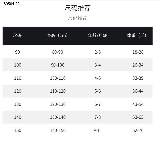 VÁY, BỘ THỎ CHO BÉ GÁI-sỉ Váy : 138k           Set bộ : 178k